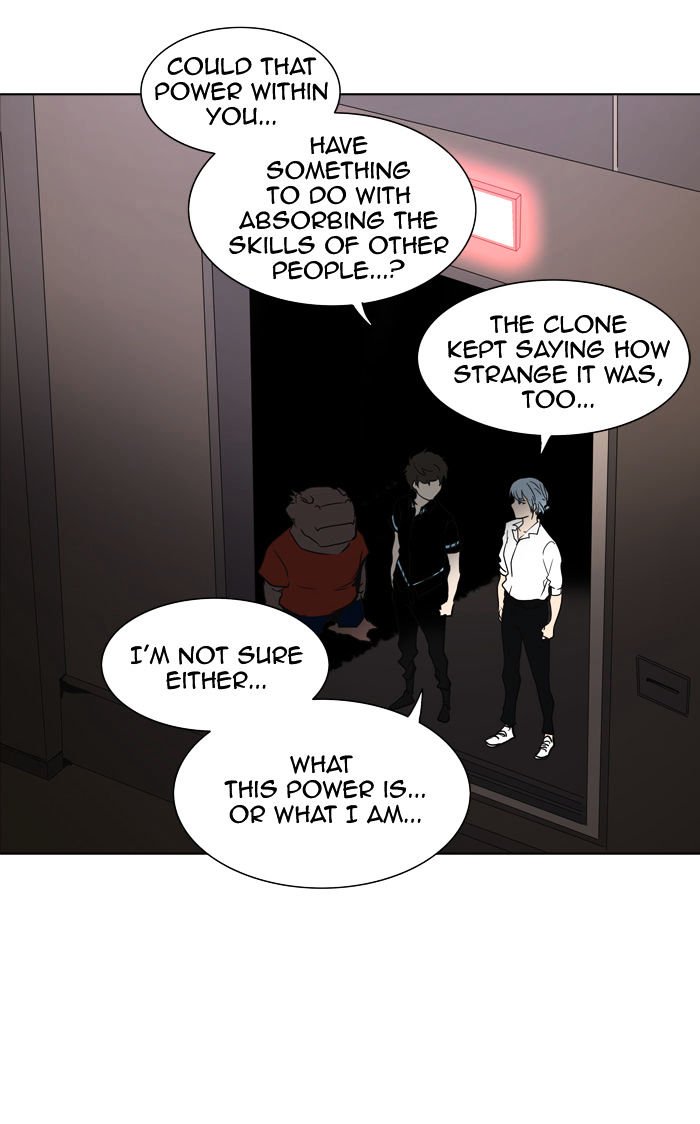 Tower of God, Chapter 282 image 77